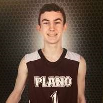 Hunter Meyer mugshot