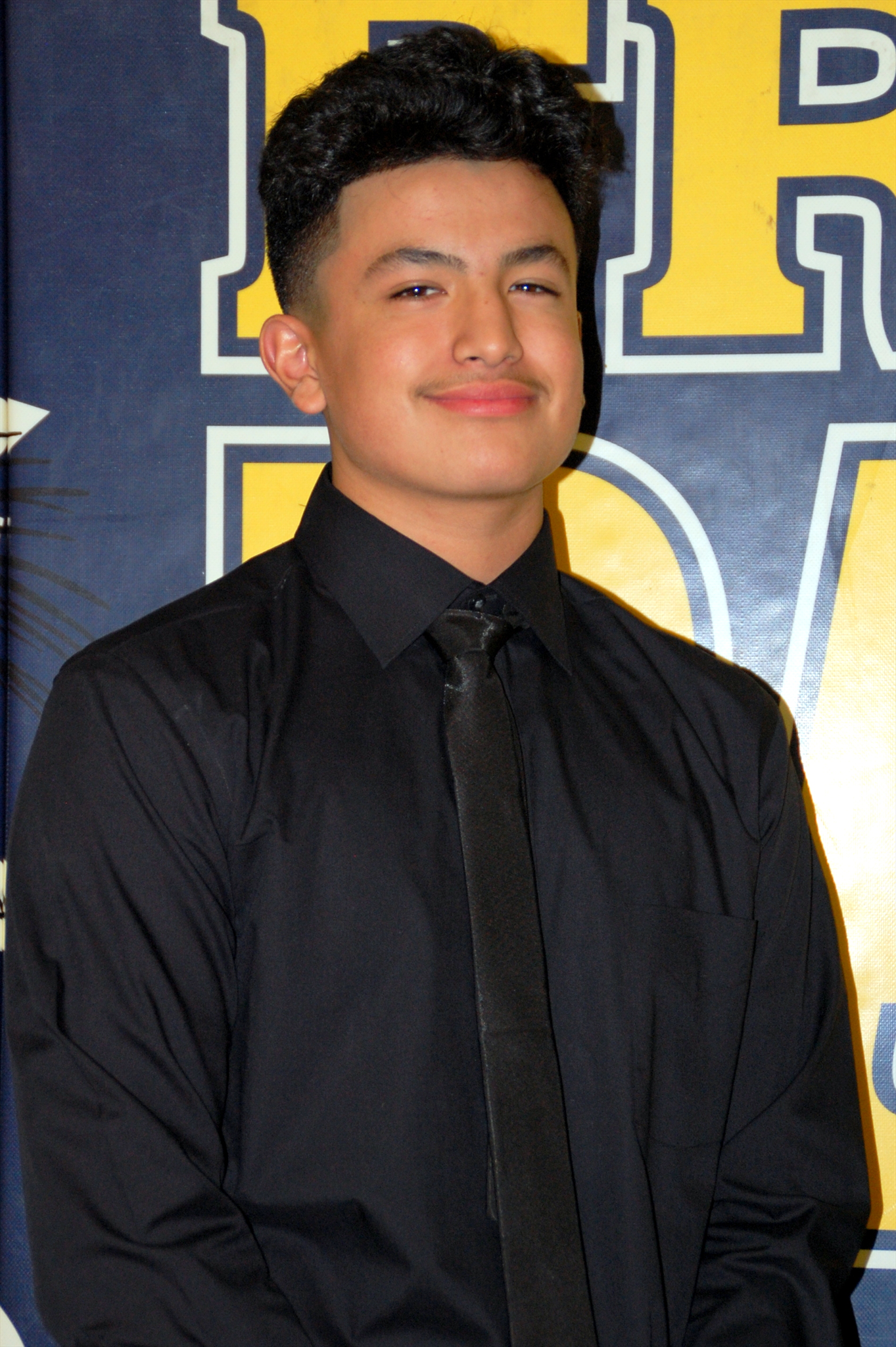 Vincent Escobar