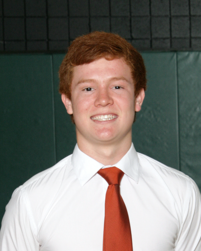 Daylon Betzold