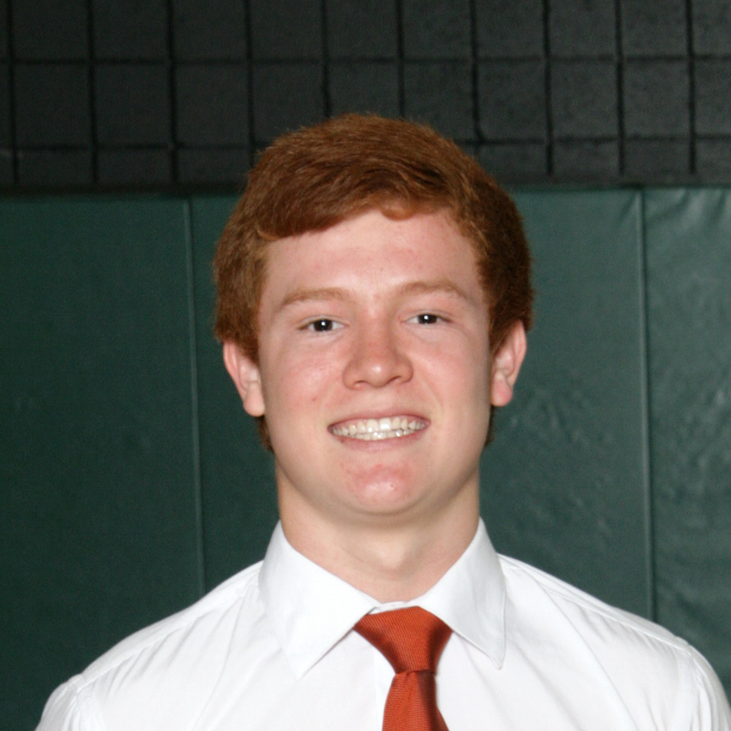 Daylon Betzold mugshot