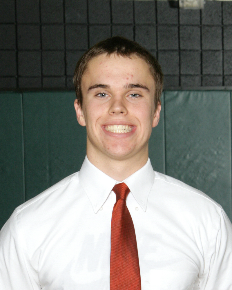 Christian Sutherlin