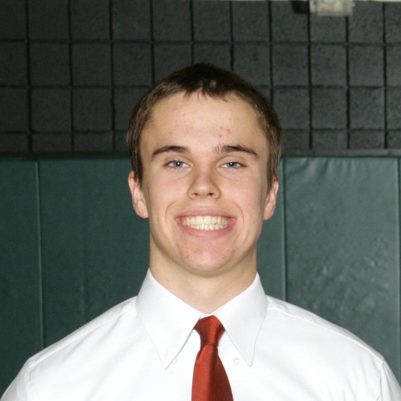 Christian Sutherlin mugshot