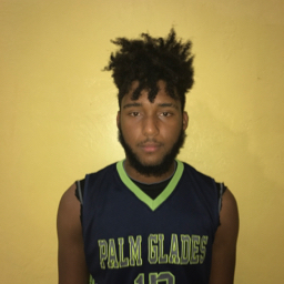 Lustene Francois mugshot