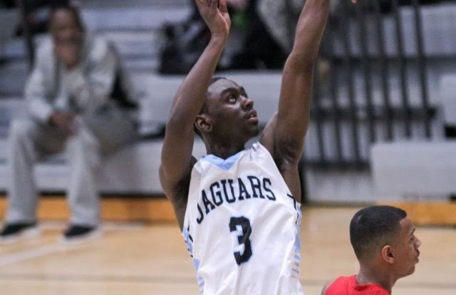 Zavian McLean