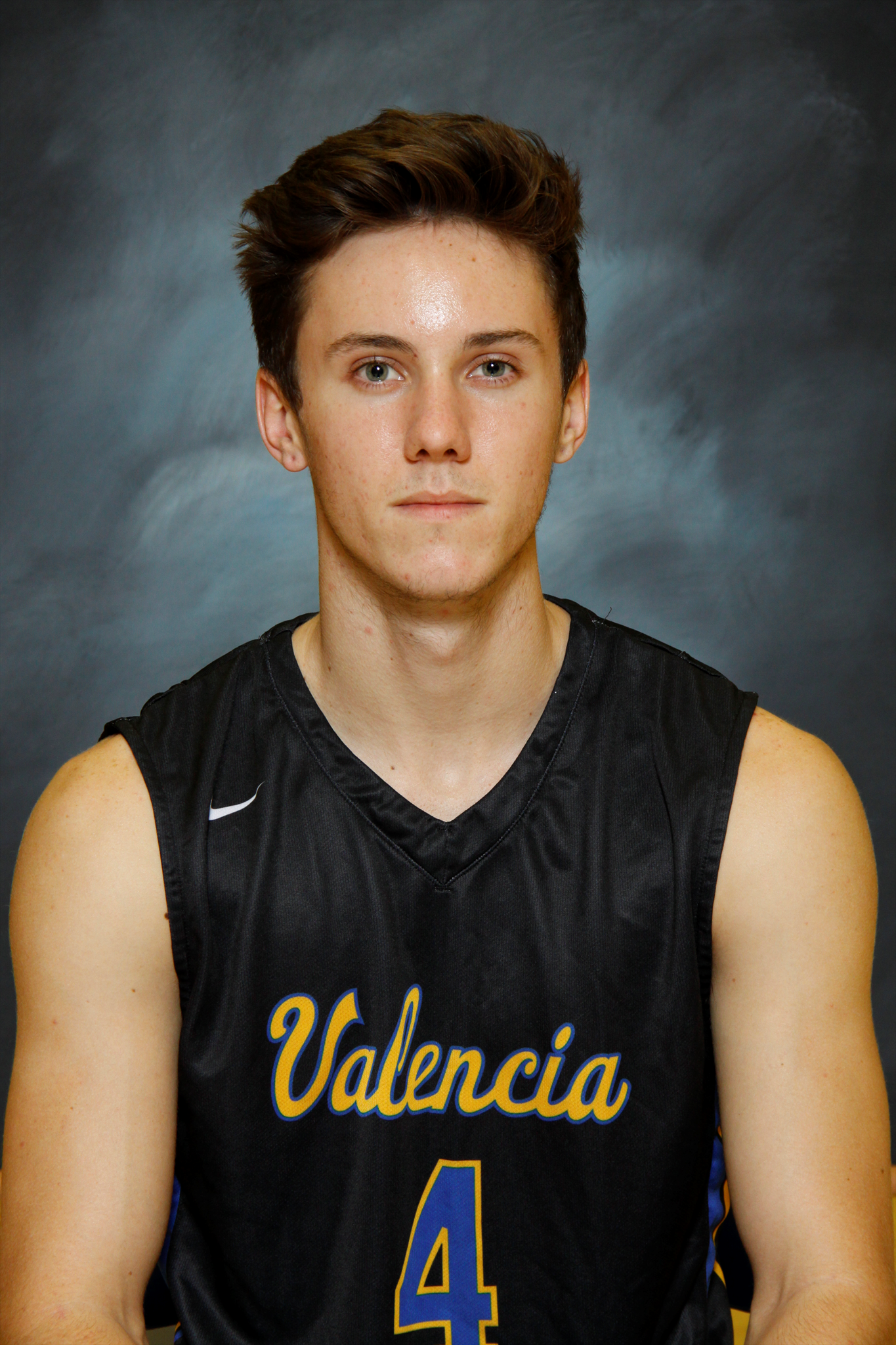 Tanner Lane
