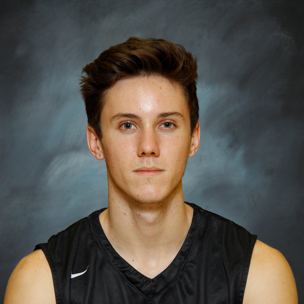 Tanner Lane mugshot