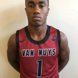 Tyree Winborn