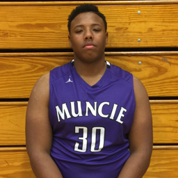 Jajuan Wells