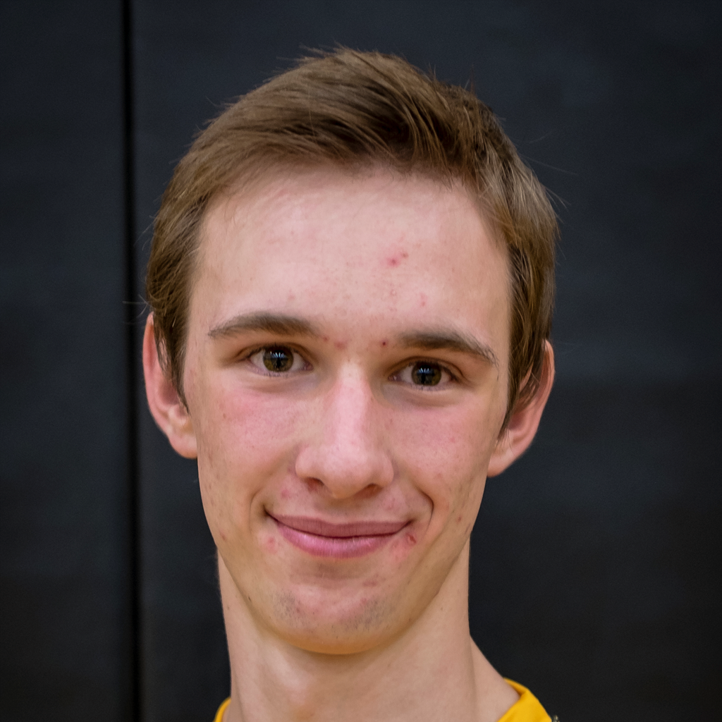 Jacob Wight