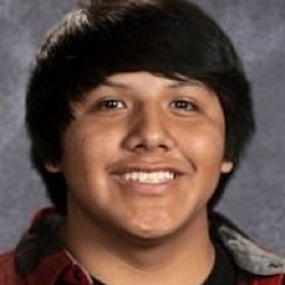 Quanah Casey