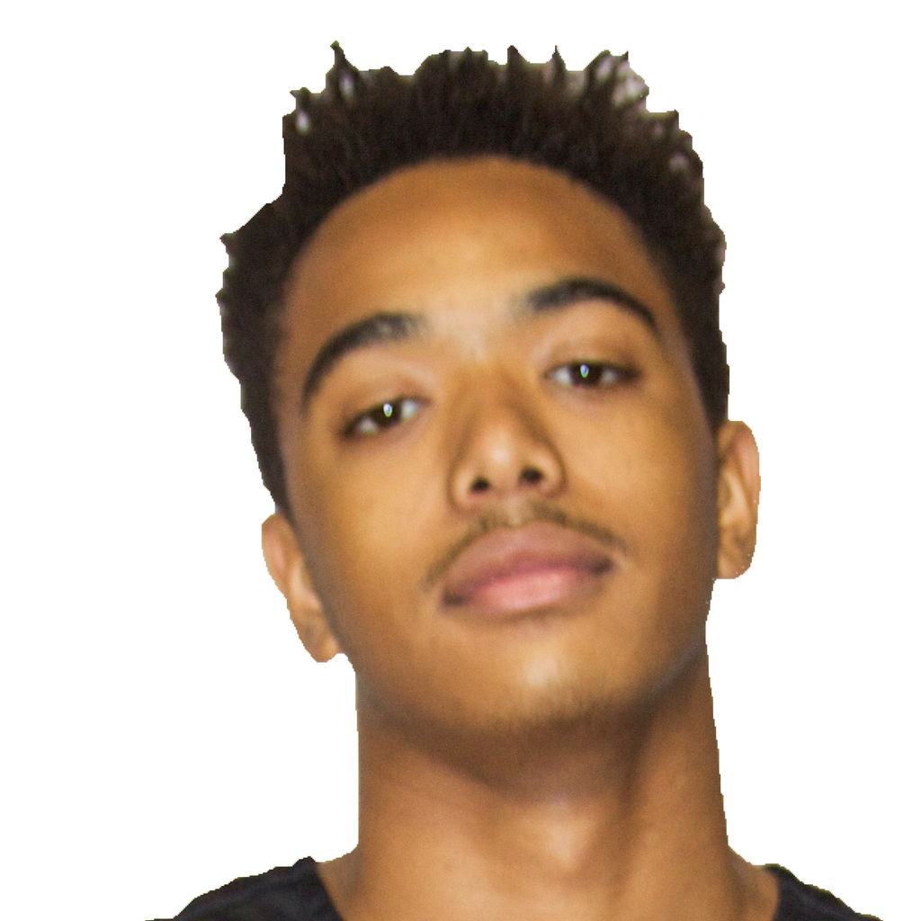Chris Phillips mugshot
