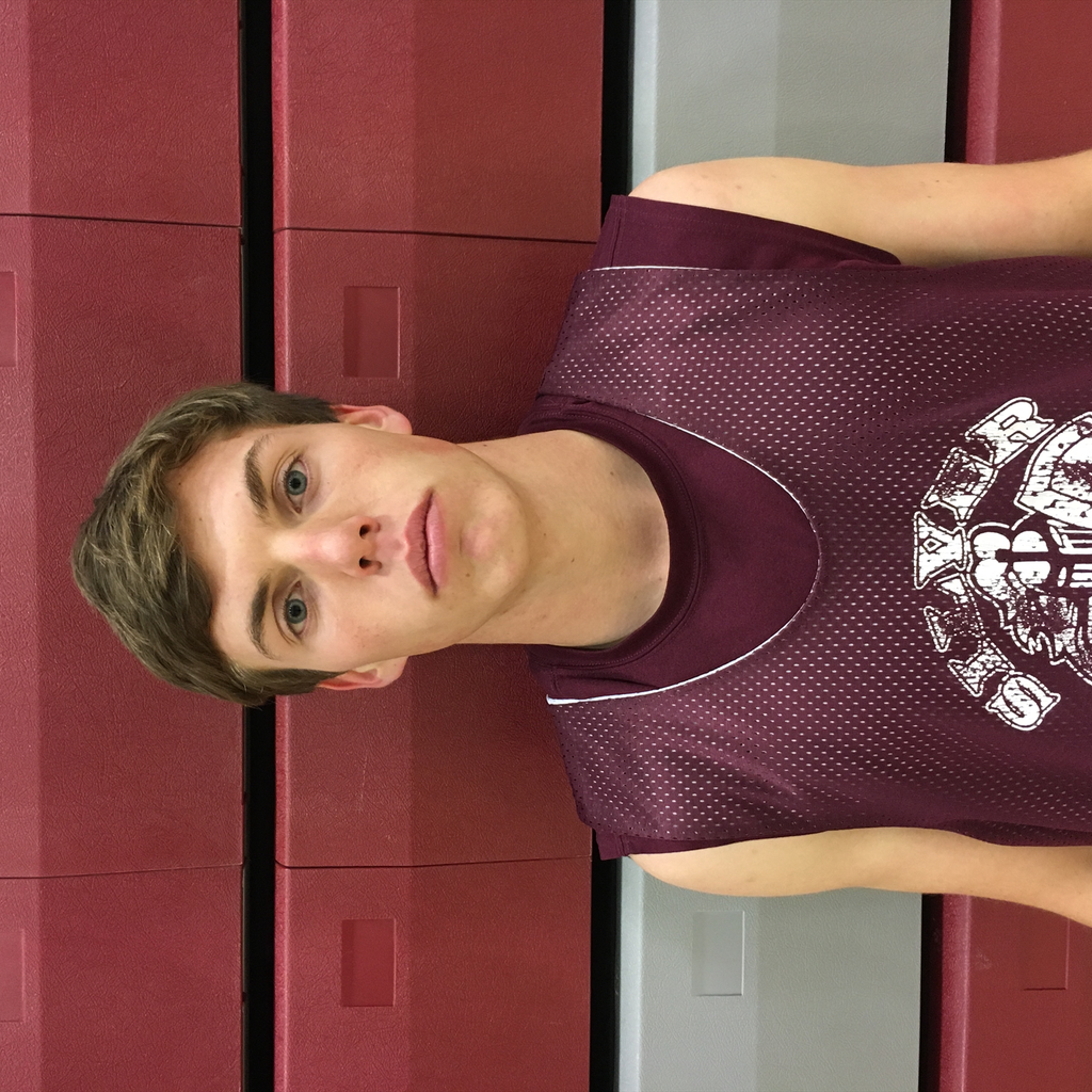 Bryon Hlebasko mugshot