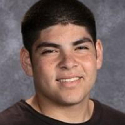 Daniel Fernandez