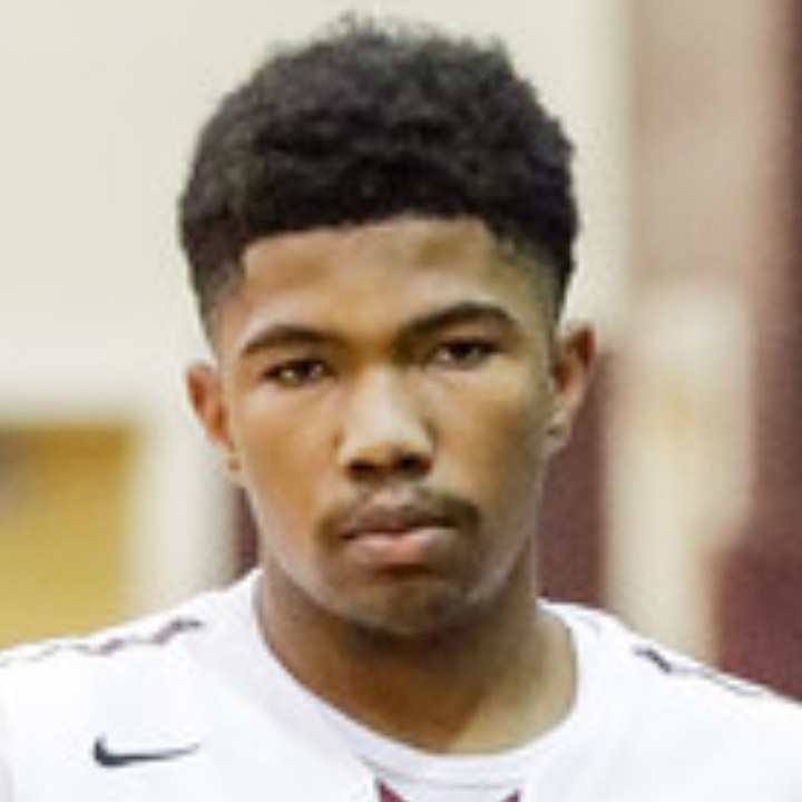 Dorian Shinhouster mugshot