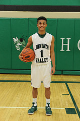 Cameron Collins