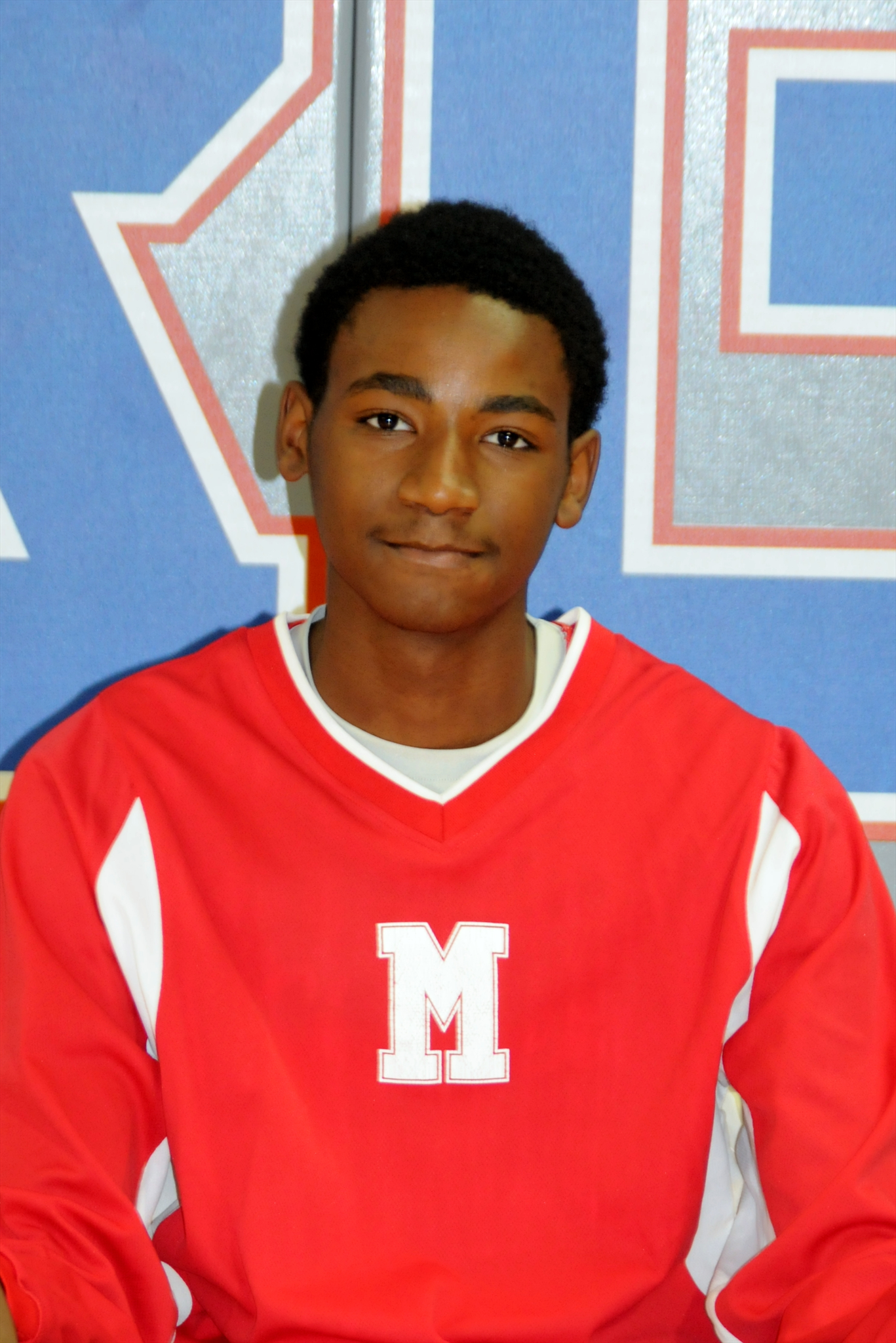Kalib Boone
