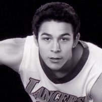 Jordan Gonzalez mugshot