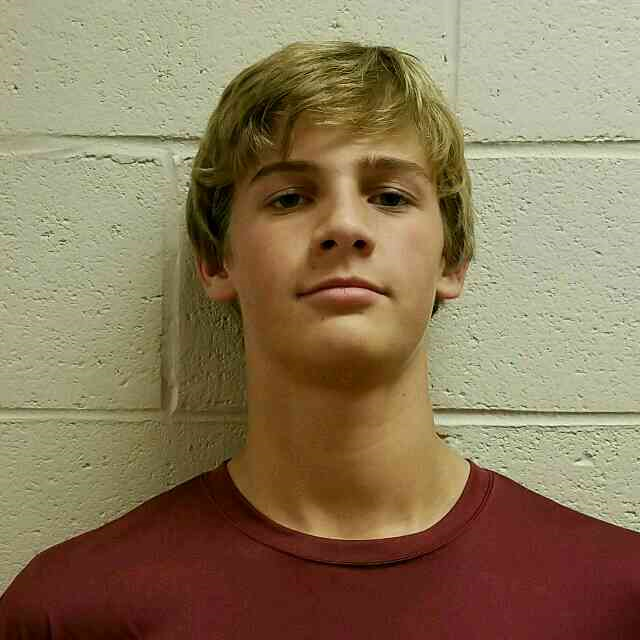 Burke Chebuhar