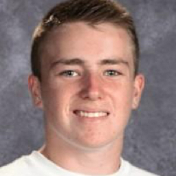 Cordell Baer mugshot