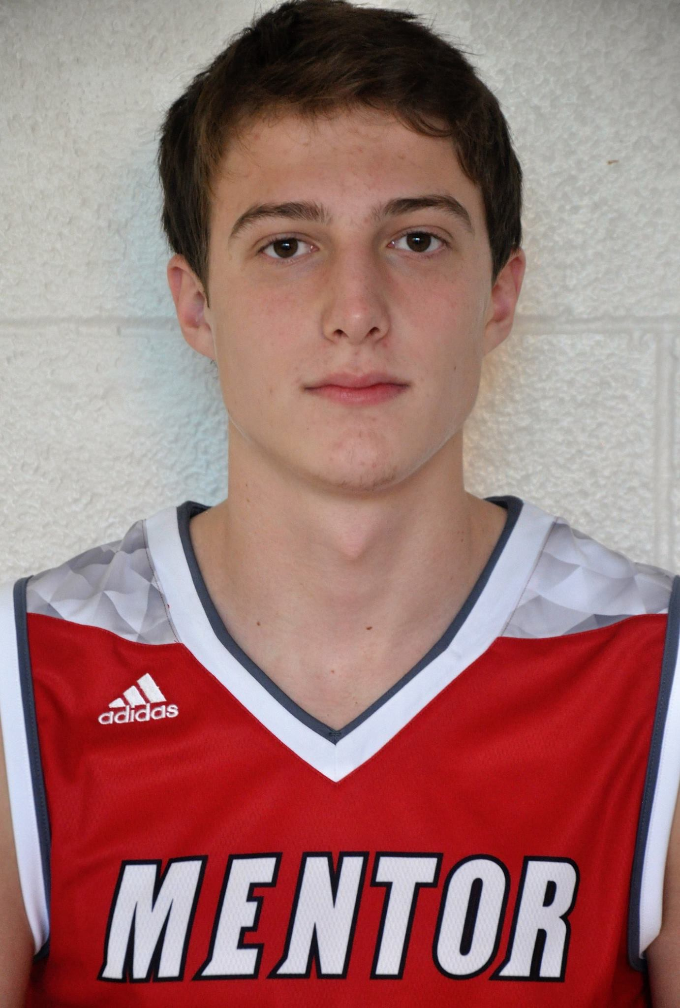 Jack Korsok
