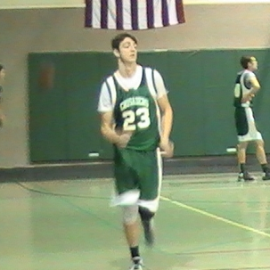 Daniel Noftz