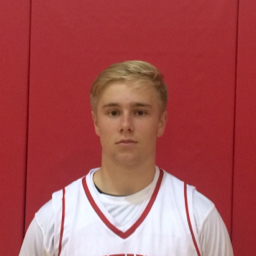 Jake Scigliano mugshot