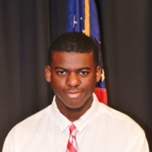 Juan Westberry mugshot