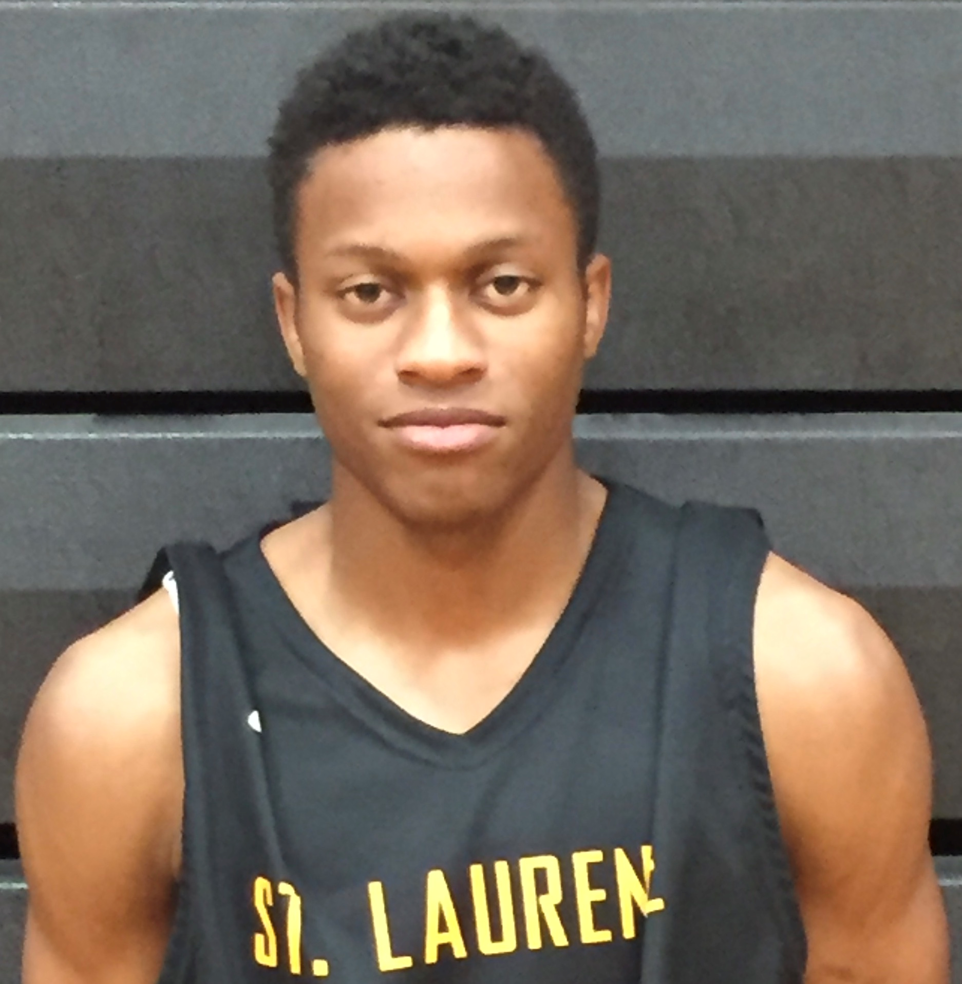 Zion Fortune