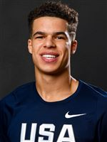 Michael Porter Jr.