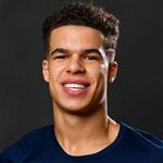 Michael Porter Jr.