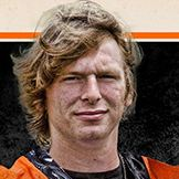 Baron Odom