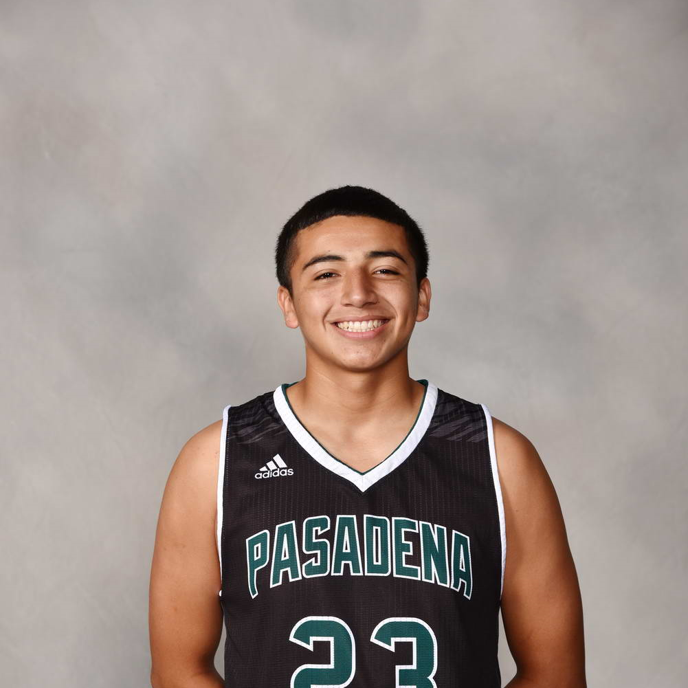 Johnny Hernandez mugshot
