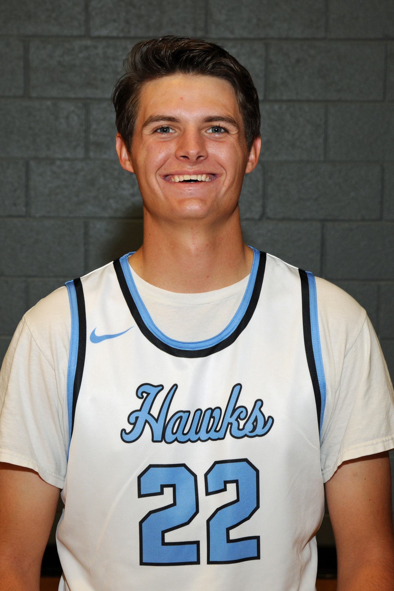 Josh Rouse