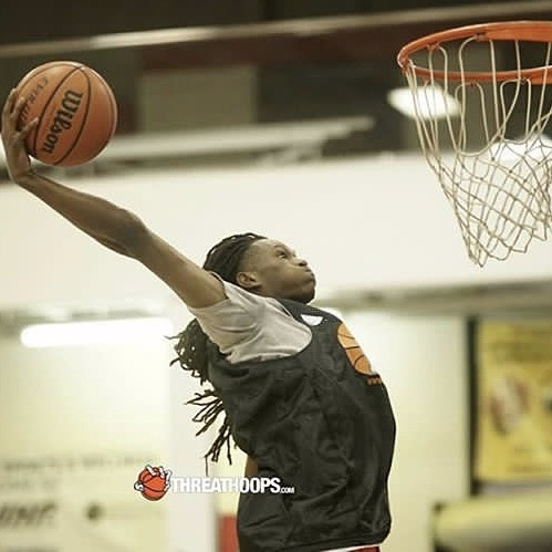 Quillin Dixon