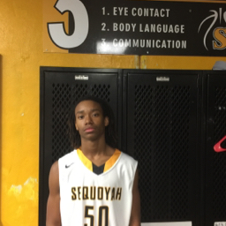 Donovan Shipp mugshot