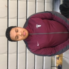 Timothy Urbano mugshot