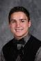 Dustin Lindley
