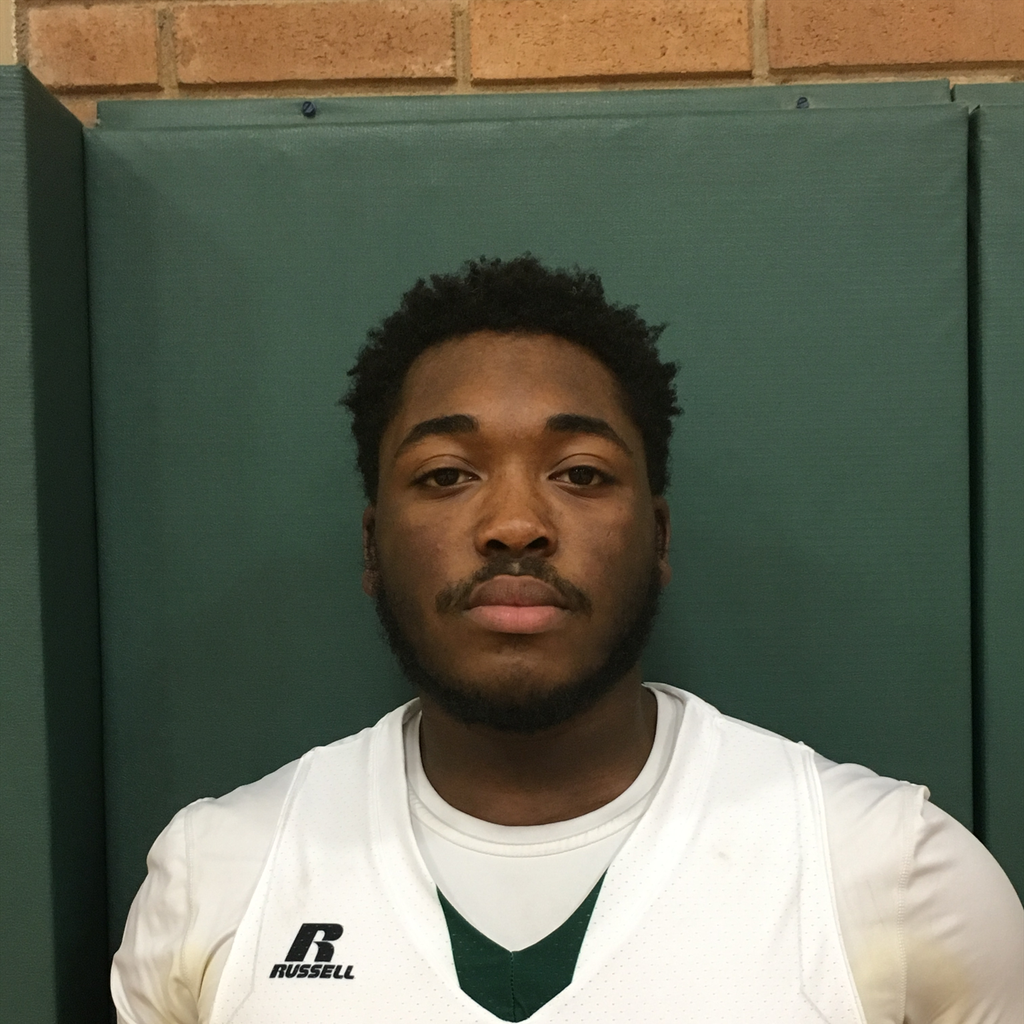 Martavis Petty mugshot