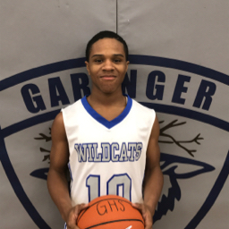 Tyree Mcintyre