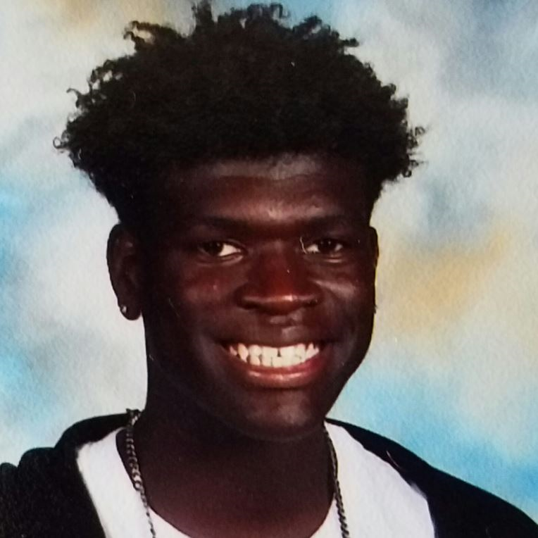 21