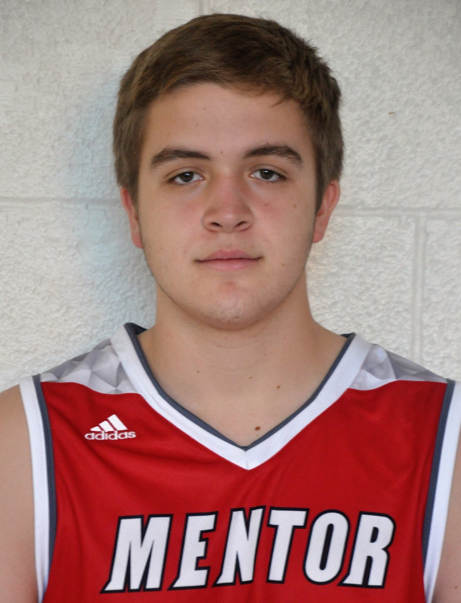 Caden Kryz