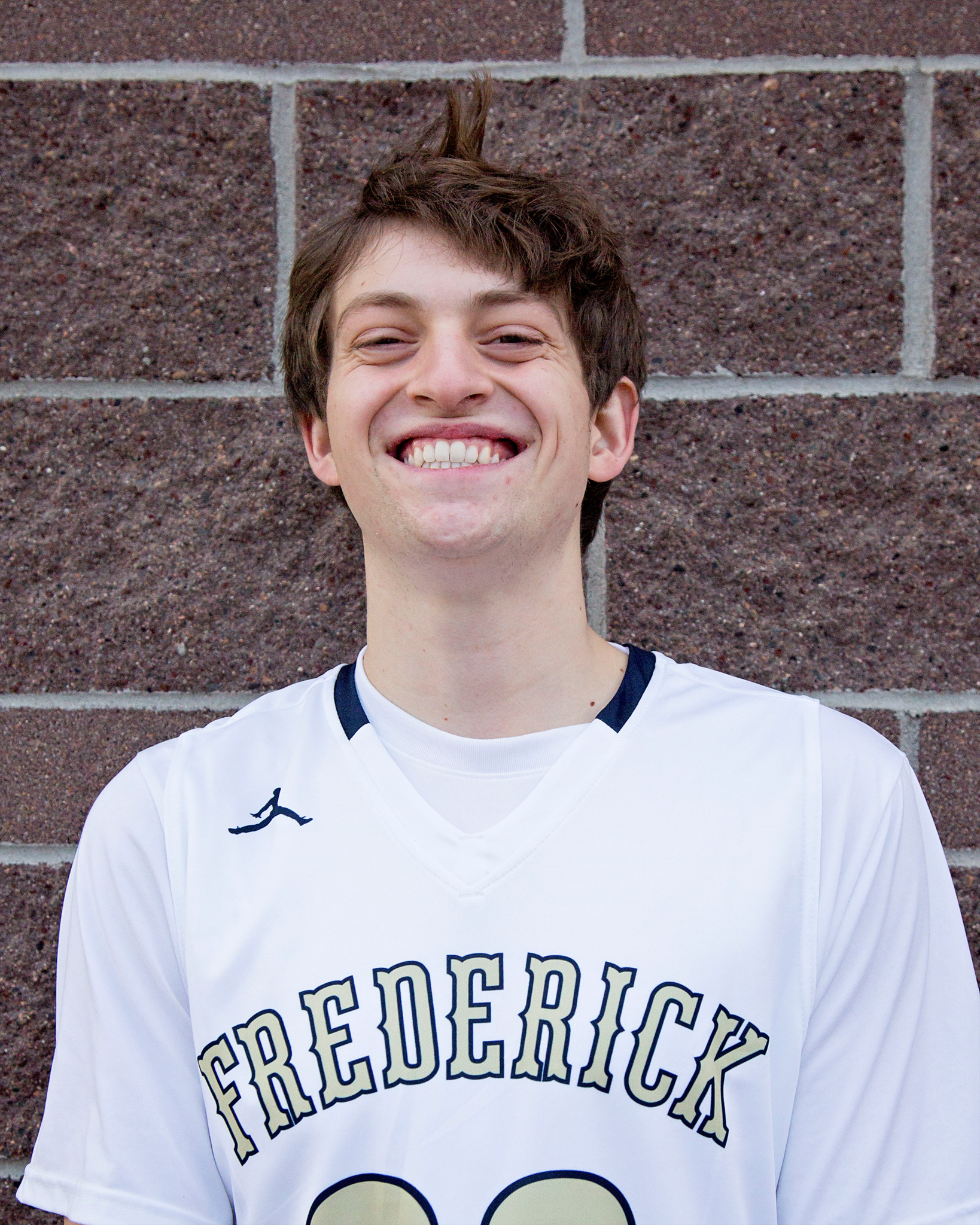 Kyle Lahr