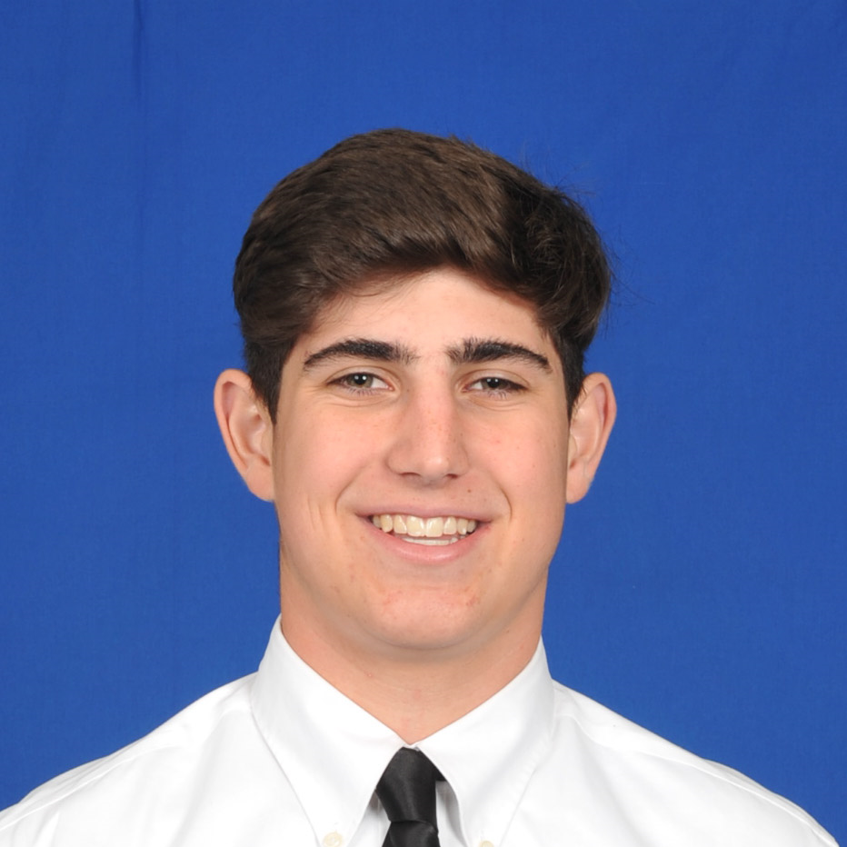 James Rocco