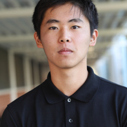 Chris Kurihara mugshot