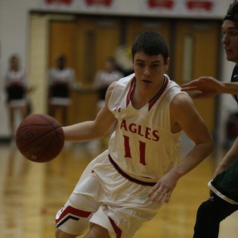 Grant Bugbee