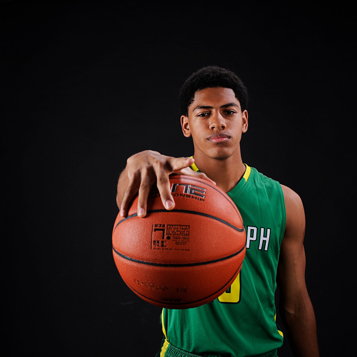Elijah Brinez mugshot