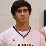 Timmy Stephan mugshot