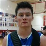 Kyle Young