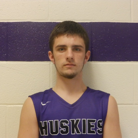 Hunter Sheaffer