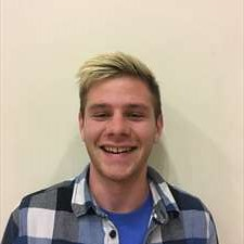Max Stephan